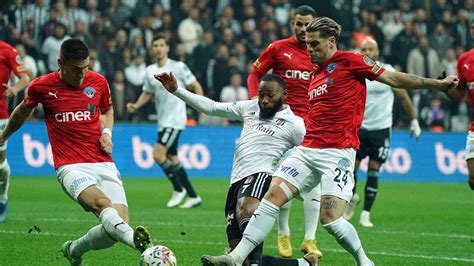 K­a­r­t­a­l­ ­ü­ç­ ­p­u­a­n­a­ ­k­a­n­a­t­l­a­n­d­ı­:­ ­B­e­ş­i­k­t­a­ş­:­2­ ­K­a­s­ı­m­p­a­ş­a­:­1­